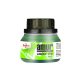 Carp Zoom Amur dip, speciális, 80 ml