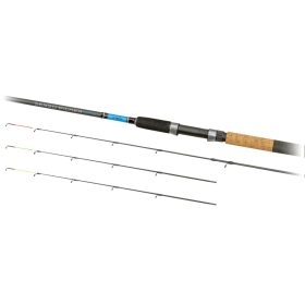   Feeder Competition Senso Picker horgászbot, 270 cm, 10-30 g, 2+3 részes