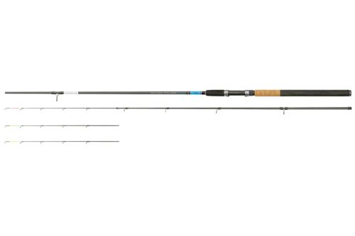 Feeder Competition Senso Picker horgászbot, 270 cm, 10-30 g, 2+3 részes