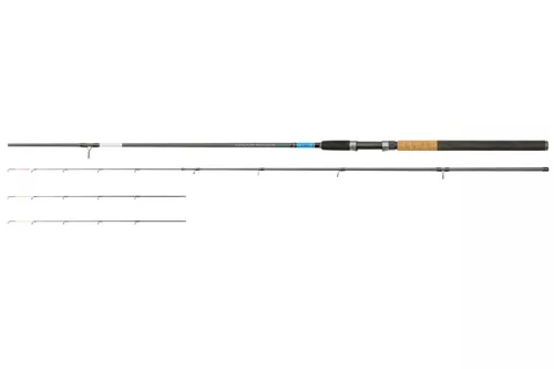 CZ5217_520000.jpg