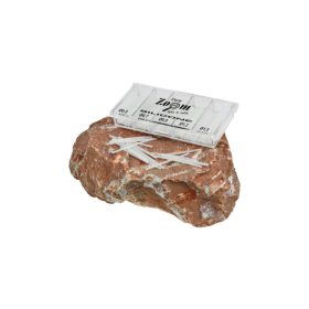   Carp Zoom Úszórögzítő szilikon szett, 0,5 | 0,7 | 0,9 | 1,2 | 1,5 mm, átlátszó