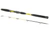 Catzoom Vertic Bang horgászbot, 210 cm, 200 g, 1+1 részes