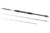 Carp Zoom  Rover Boat Feeder horgászbot, 270 cm, 60-180 g, 2+2 részes
