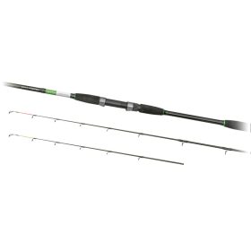   Carp Zoom  Rover Boat Feeder horgászbot, 270 cm, 60-180 g, 2+2 részes