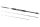 Carp Zoom  Rover Boat Feeder horgászbot, 270 cm, 60-180 g, 2+2 részes
