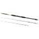 Carp Zoom  Rover Boat Feeder horgászbot, 270 cm, 60-180 g, 2+2 részes