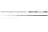Carp Zoom  Rover Boat Feeder horgászbot, 270 cm, 60-180 g, 2+2 részes