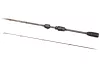 CZ5262_5279.jpg