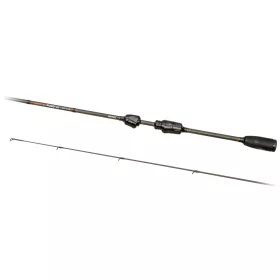 CZ5262_5279.jpg
