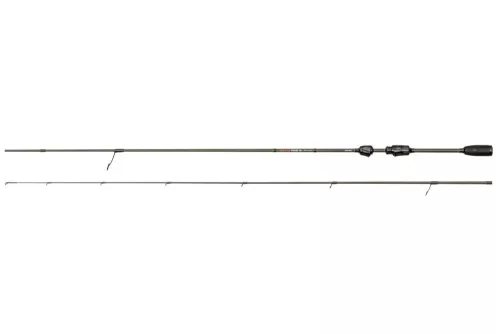CZ5262_5279_001.jpg