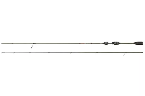 CZ5262_5279.jpg