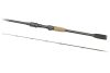 Hanzo Ippon Jig pergető bot, 245 cm, 5-25 g, 2 részes