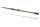 Hanzo Ippon Jig pergető bot, 245 cm, 5-25 g, 2 részes