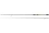 Hanzo Ippon Jig pergető bot, 245 cm, 5-25 g, 2 részes
