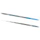 Carp Zoom Meteor Pole spiccbot, 500 cm, 5 részes