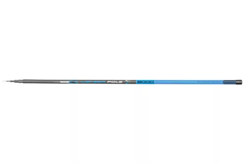CZ53009_5316.jpg