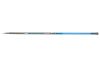 Carp Zoom Meteor Pole spiccbot, 500 cm, 5 részes