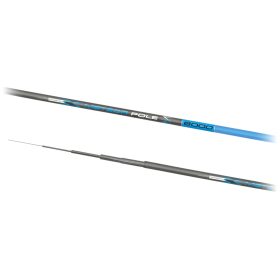 Carp Zoom Meteor Pole spiccbot, 600 cm, 6 részes