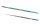 Carp Zoom Meteor Pole spiccbot, 600 cm, 6 részes