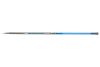 Carp Zoom Meteor Pole spiccbot, 600 cm, 6 részes