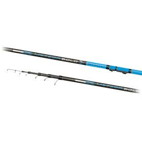   Carp Zoom Meteor Bolo bolognai horgászbot, 600 cm, 5-20 g, 6 részes