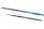 Carp Zoom Meteor Bolo bolognai horgászbot, 600 cm, 5-20 g, 6 részes