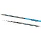 Carp Zoom Meteor Bolo bolognai horgászbot, 600 cm, 5-20 g, 6 részes