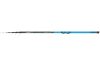 Carp Zoom Meteor Bolo bolognai horgászbot, 600 cm, 5-20 g, 6 részes
