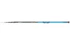 CZ5323_001.jpg