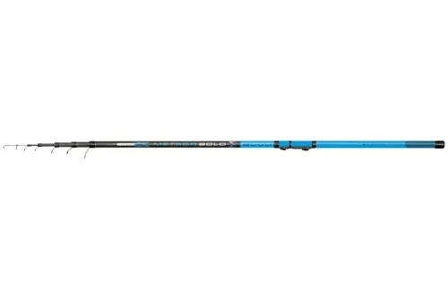 CZ5323_001.jpg