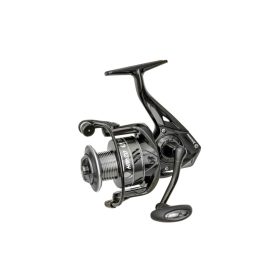 Predator-Z Hanzo Budo  pergető orsó, 3000FD