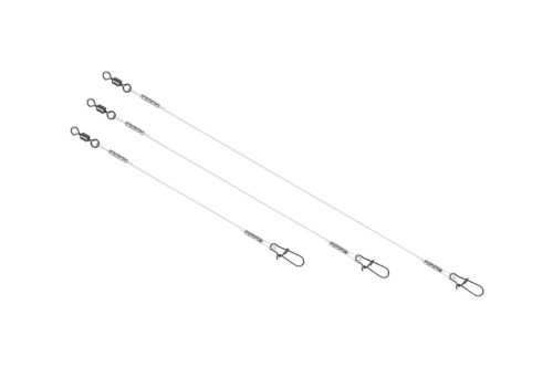 CZ53311.jpg