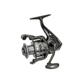 Predator-Z Hanzo Budo  pergető orsó, 4000FD