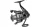 CZ53300_5347.jpg