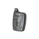 Carp Zoom Azur X-645 elektromos kapásjelző, sárga