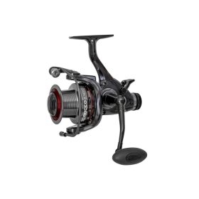 Carp Zoom Scirocco nyeletőfékes orsó, 6000BBC