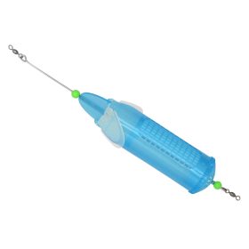 Carp Zoom  Busa etető rendszer, 1 db