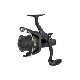 Carp Zoom Pirate Carp nyeletőfékes orsó, 4000BBC