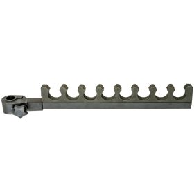 Feeder Competition Ládára szerelhető bottartó, xxx cm