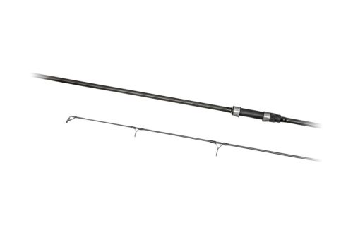 CZ5454.jpg