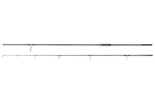CZ_5461_002.jpg