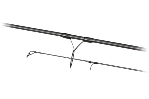 Marshal Valiant Carp horgászbot, 10 col, 3 lb, 2 részes