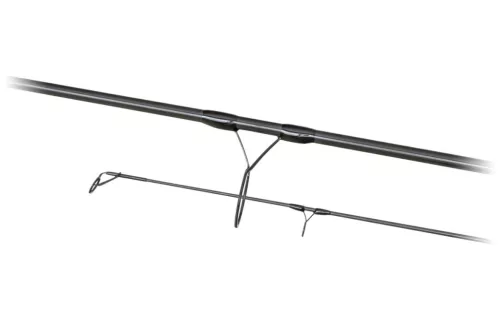 CZ5454_001.jpg