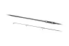 CZ5454_5461_5478.jpg