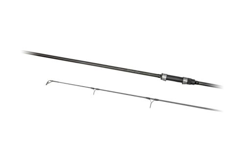 CZ5461.jpg