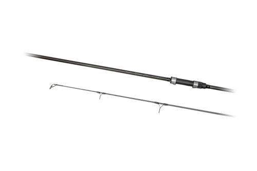 CZ5478.jpg