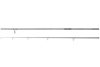 Carp Zoom Maximal Carp horgászbot, 10 col, 3 lb, 2 részes