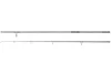 CZ5485_5492_55008.jpg
