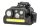 Carp Zoom MS-777 mozgásérzékelős fejlámpa