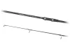 CZ5485_5492_55008.jpg